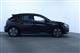 Billede af Peugeot 208 1,2 PureTech Allure+ EAT8 100HK 5d 8g Aut.