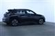 Billede af Peugeot 208 1,2 PureTech Allure+ EAT8 100HK 5d 8g Aut.