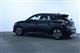 Billede af Peugeot 208 1,2 PureTech Allure+ EAT8 100HK 5d 8g Aut.