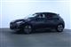 Billede af Peugeot 208 1,2 PureTech Allure+ EAT8 100HK 5d 8g Aut.