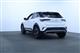 Billede af Opel Mokka/Mokka X Ultimate 1.2 Turbo Automatgear