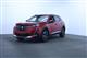 Billede af Peugeot 2008 1,2 PureTech Allure Pack 130HK 5d