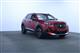 Billede af Peugeot 2008 1,2 PureTech Allure Pack 130HK 5d