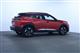 Billede af Peugeot 2008 1,2 PureTech Allure Pack 130HK 5d