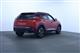 Billede af Peugeot 2008 1,2 PureTech Allure Pack 130HK 5d