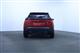 Billede af Peugeot 2008 1,2 PureTech Allure Pack 130HK 5d