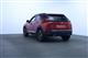 Billede af Peugeot 2008 1,2 PureTech Allure Pack 130HK 5d