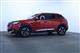 Billede af Peugeot 2008 1,2 PureTech Allure Pack 130HK 5d