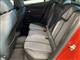 Billede af Peugeot 2008 1,2 PureTech Allure Pack 130HK 5d