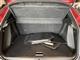 Billede af Peugeot 2008 1,2 PureTech Allure Pack 130HK 5d