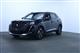 Billede af Peugeot 2008 1,2 PureTech GT EAT8 130HK 5d 8g Aut.