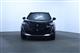 Billede af Peugeot 2008 1,2 PureTech GT EAT8 130HK 5d 8g Aut.