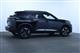 Billede af Peugeot 2008 1,2 PureTech GT EAT8 130HK 5d 8g Aut.