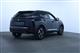 Billede af Peugeot 2008 1,2 PureTech GT EAT8 130HK 5d 8g Aut.