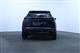 Billede af Peugeot 2008 1,2 PureTech GT EAT8 130HK 5d 8g Aut.