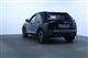 Billede af Peugeot 2008 1,2 PureTech GT EAT8 130HK 5d 8g Aut.