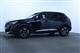 Billede af Peugeot 2008 1,2 PureTech GT EAT8 130HK 5d 8g Aut.