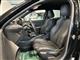 Billede af Peugeot 2008 1,2 PureTech GT EAT8 130HK 5d 8g Aut.