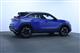 Billede af Opel Mokka/Mokka X Ultimate 1.2 Turbo Automatgear