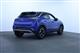 Billede af Opel Mokka/Mokka X Ultimate 1.2 Turbo Automatgear