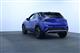 Billede af Opel Mokka/Mokka X Ultimate 1.2 Turbo Automatgear