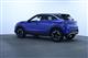 Billede af Opel Mokka/Mokka X Ultimate 1.2 Turbo Automatgear