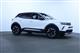 Billede af Opel Mokka/Mokka X Ultimate 1.2 Turbo Automatgear