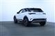 Billede af Opel Mokka/Mokka X Ultimate 1.2 Turbo Automatgear