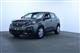 Billede af Peugeot 3008 1,2 PureTech Active EAT8 130HK 5d 8g Aut.