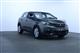 Billede af Peugeot 3008 1,2 PureTech Active EAT8 130HK 5d 8g Aut.