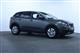 Billede af Peugeot 3008 1,2 PureTech Active EAT8 130HK 5d 8g Aut.