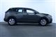 Billede af Peugeot 3008 1,2 PureTech Active EAT8 130HK 5d 8g Aut.