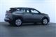 Billede af Peugeot 3008 1,2 PureTech Active EAT8 130HK 5d 8g Aut.