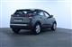 Billede af Peugeot 3008 1,2 PureTech Active EAT8 130HK 5d 8g Aut.