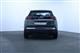 Billede af Peugeot 3008 1,2 PureTech Active EAT8 130HK 5d 8g Aut.