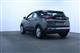 Billede af Peugeot 3008 1,2 PureTech Active EAT8 130HK 5d 8g Aut.