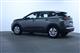 Billede af Peugeot 3008 1,2 PureTech Active EAT8 130HK 5d 8g Aut.