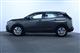 Billede af Peugeot 3008 1,2 PureTech Active EAT8 130HK 5d 8g Aut.