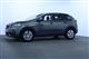 Billede af Peugeot 3008 1,2 PureTech Active EAT8 130HK 5d 8g Aut.