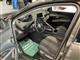 Billede af Peugeot 3008 1,2 PureTech Active EAT8 130HK 5d 8g Aut.