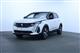 Billede af Peugeot 3008 1,6 PureTech GT EAT8 180HK 5d 8g Aut.