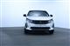 Billede af Peugeot 3008 1,6 PureTech GT EAT8 180HK 5d 8g Aut.