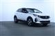 Billede af Peugeot 3008 1,6 PureTech GT EAT8 180HK 5d 8g Aut.