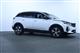 Billede af Peugeot 3008 1,6 PureTech GT EAT8 180HK 5d 8g Aut.