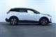 Billede af Peugeot 3008 1,6 PureTech GT EAT8 180HK 5d 8g Aut.