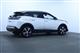 Billede af Peugeot 3008 1,6 PureTech GT EAT8 180HK 5d 8g Aut.