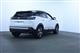 Billede af Peugeot 3008 1,6 PureTech GT EAT8 180HK 5d 8g Aut.