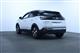 Billede af Peugeot 3008 1,6 PureTech GT EAT8 180HK 5d 8g Aut.