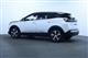 Billede af Peugeot 3008 1,6 PureTech GT EAT8 180HK 5d 8g Aut.