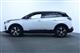 Billede af Peugeot 3008 1,6 PureTech GT EAT8 180HK 5d 8g Aut.